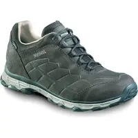 Meindl 5113-46 heren wandelschoenen laag