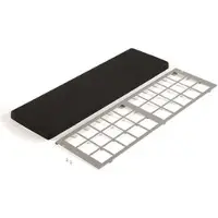 Nokia NOVY KIT MET MONOBLOCK FILTER 662400