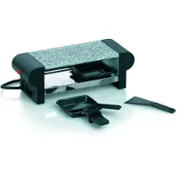 kela KE-66493 - Grillplaat