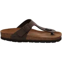 Rohde 5628 Slippers | Maat 40