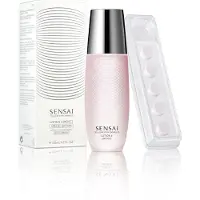 Sensai Cellular Performance Lotion II Limited Edition
