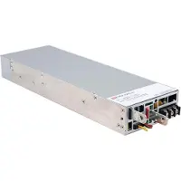 MEAN WELL NSP-3200-48 Schakelnetvoedingsmodule 48 V 67 A 3216 W
