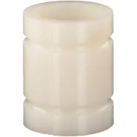 FEBI BILSTEIN 11857 Stabilisatorstang rubber