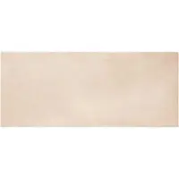 vidaXL Antislip vloerkleed van imitatie konijnenbont OLITE Taupe