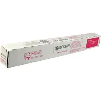 Kyocera Toner TK-8555M Magenta