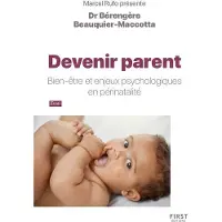 First Etre parent et co-naitre