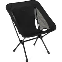 Helinox Chair One Kampeerstoel