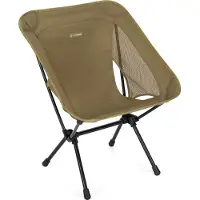 Helinox Chair One (re) Stoel