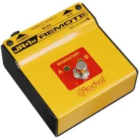 Radial JR1M