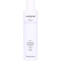 La Biosthetique Fortifying Shampoo 250 ml