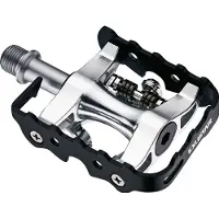 Exustar Pm812 Pedalen