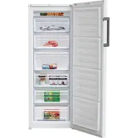 Beko Diepvries RFSA240M43WN