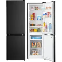 Inventum KV1500B