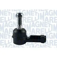 MAGNETI MARELLI 301191605990 Stuurkogel
