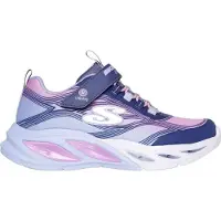 SKECHERS Sneakers 'COSMIC GLOW' | 34 | girl