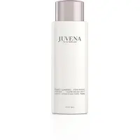 Juvena Pure Cleansing Lifting Peeling Powder 90 gram