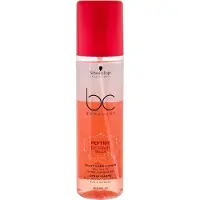 Schwarzkopf Professional BC Repair Rescue Spray Conditioner