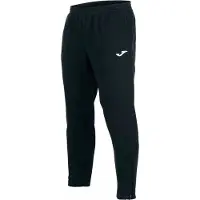 Joma Jogging Elba | Maat S