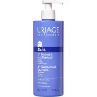 Uriage Baby 1st Oleothermal Liniment 500 ml Liniment