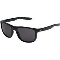 Nike FQ4619 57 001 Essential Endeavor Zonnebril