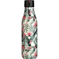 Les Artistes - Drinkfles - Thermosfles - 500ml - Print