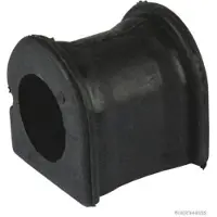 HERTH+BUSS JAKOPARTS J4262023 Stabilisatorstang rubber