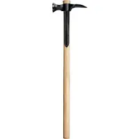 Cold Steel War Hammer