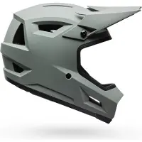 Bell Sanction 2 Downhillhelm