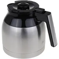 Melitta - LOOK IV Thermos M1011 - 6766612