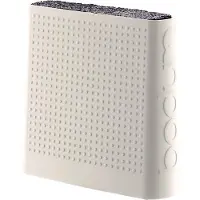Bodum Messenblok Bistro Wit