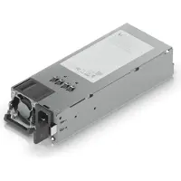 Ubiquiti UACC-PSU-54V-1200W switchcomponent Voeding