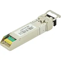 Digitus DN-81201 netwerk transceiver module Vezel-optiek 10000 Mbit/s mini-GBIC/SFP 1310 nm