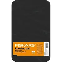 Fiskars Solid Knielkussen - 1062832
