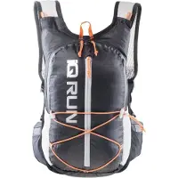 IQ Ultrarunner 6l Rugzak