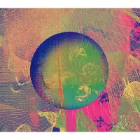 MUTE Apparat - LP5 (CD)