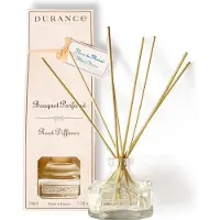 Durance Geurstokjes Scented Bouquet 100ml Monoï Flower