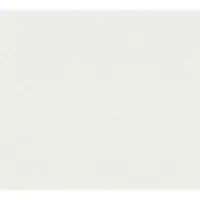 Living Walls Profitex 2022 - Wit - Uni - 389741