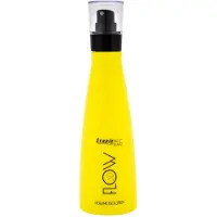 Stapiz - Flow 3D Volume Booster - Hair Volume Spray