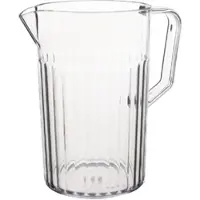 Olympia Kristallon polycarbonaat kan 0,9L