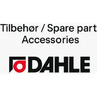 Dahle 617
