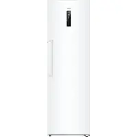 Haier H4F306WCH1