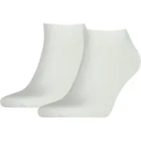 Tommy Hilfiger Underwear Sokken wit