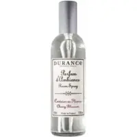 Durance Geurspray Room 100 ml Cherry Blossom