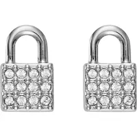 DKNY 5520119 Oorbellen