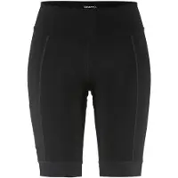 Craft C17330 Endur Cargo Shorts C3 W