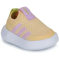 Adidas Instappers BUBBLECOMFY I kind 27
