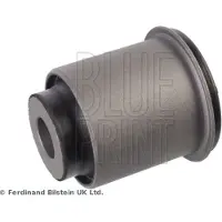 Blue Print ADBP800160 Draagarmrubber