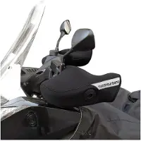Tucano Motorhoes Urbano