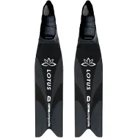 Cetma Lotus Soft Freedivingvinnen