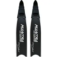 Cetma Mantra Cwt Medium Freedivingvinnen